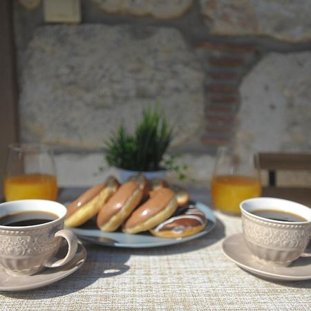 Cozy Gold Appartment#Free Parking# Tessalónica Exterior foto